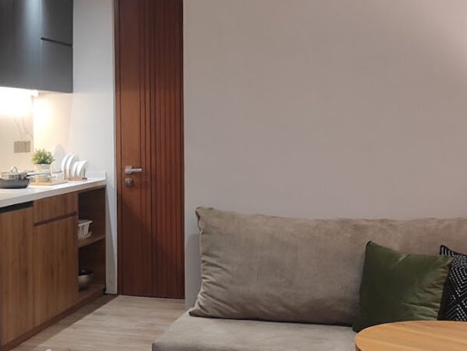 Apartment Sitha (9)