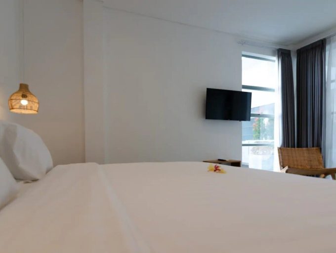 Aprtment Magali (10)