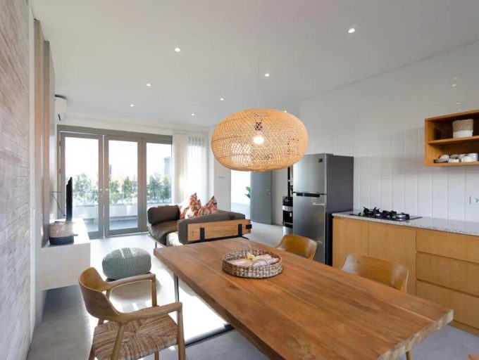 Aprtment Magali (11)