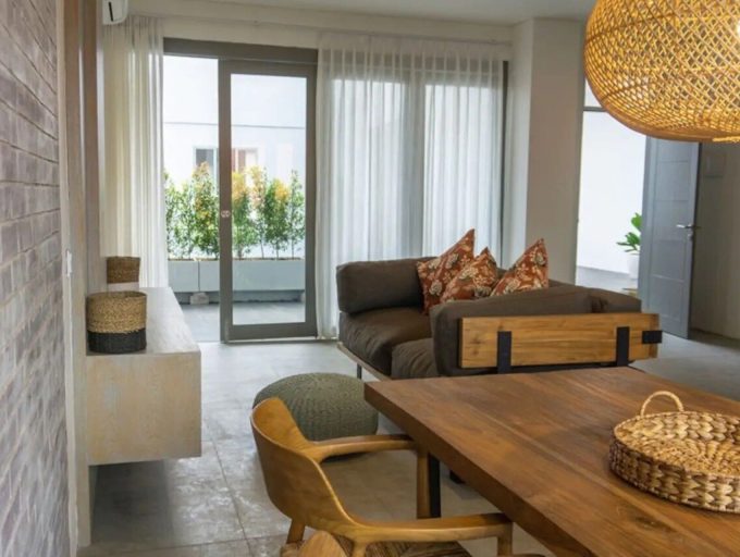 Aprtment Magali (12)