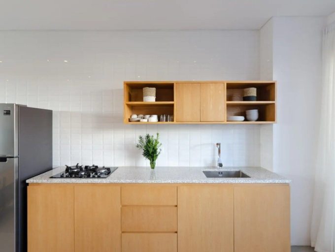 Aprtment Magali (13)