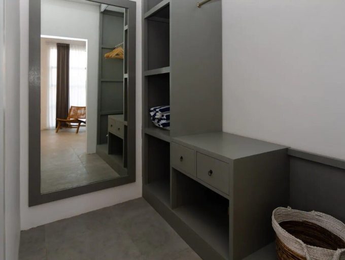 Aprtment Magali (14)