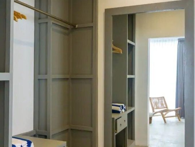 Aprtment Magali (15)