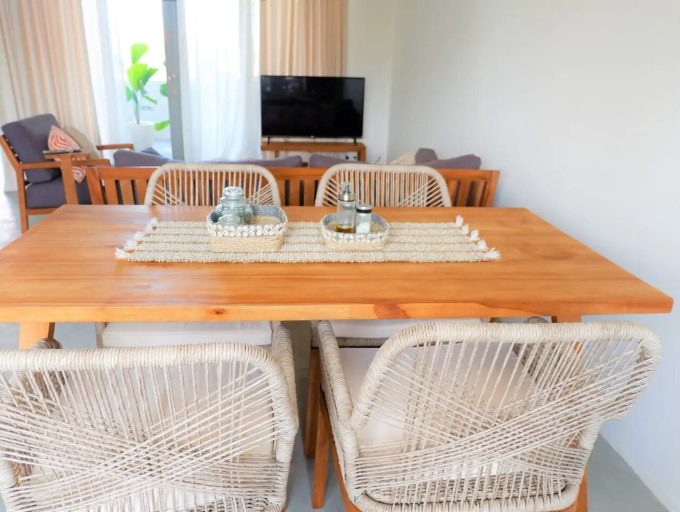 Aprtment orchid (10)