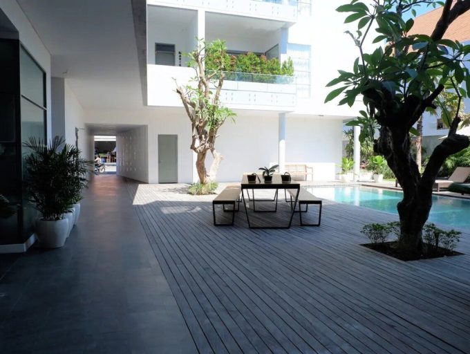 Aprtment orchid (11)