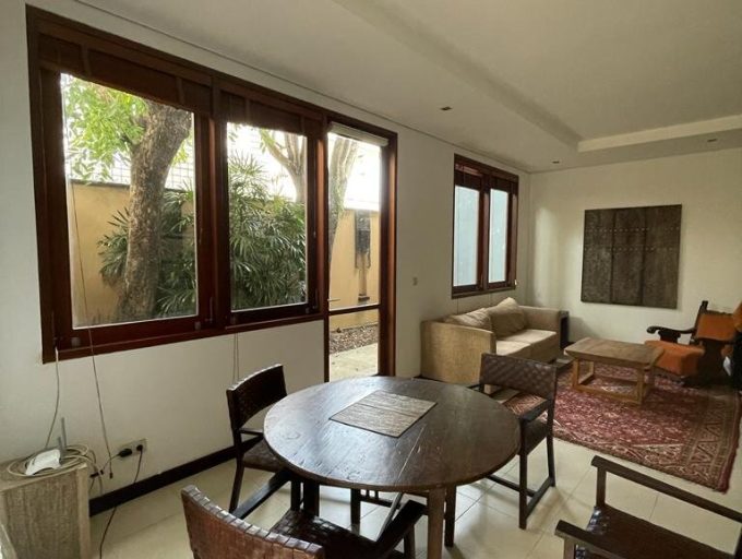 Arunika Apartment (1)