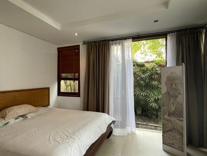 Arunika Apartment (10)