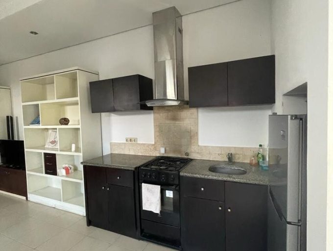 Arunika Apartment (2)