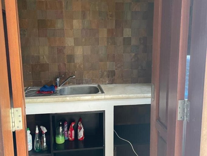 Arunika Apartment (4)