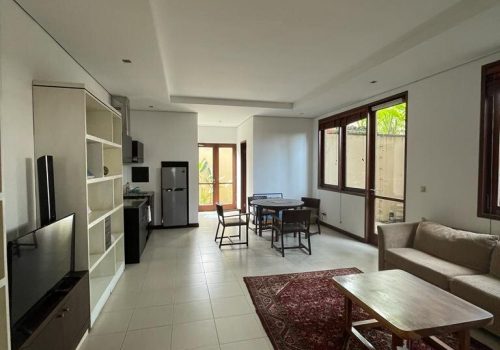 Arunika Apartment (5)