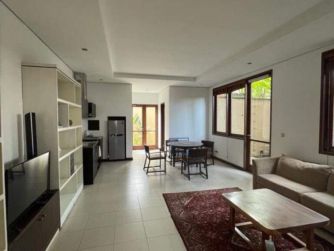 Arunika Apartment (5)