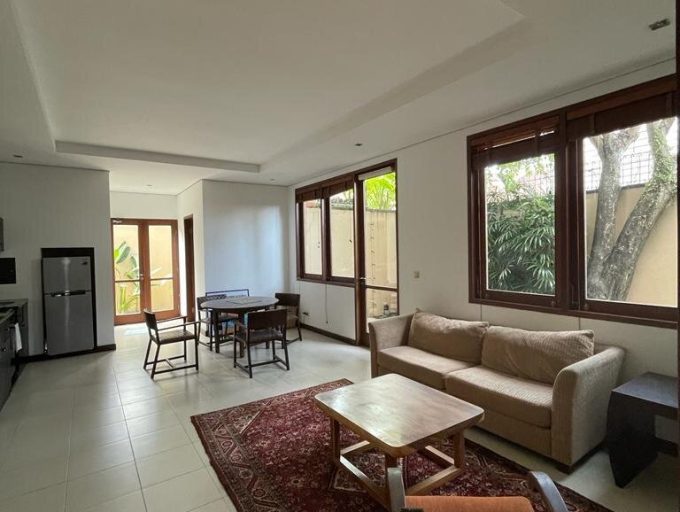 Arunika Apartment (6)