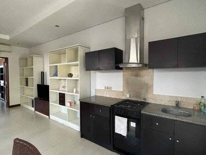 Arunika Apartment (7)