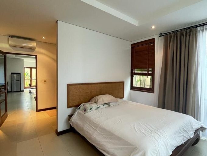 Arunika Apartment (8)