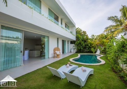 Azteria Villa (2)
