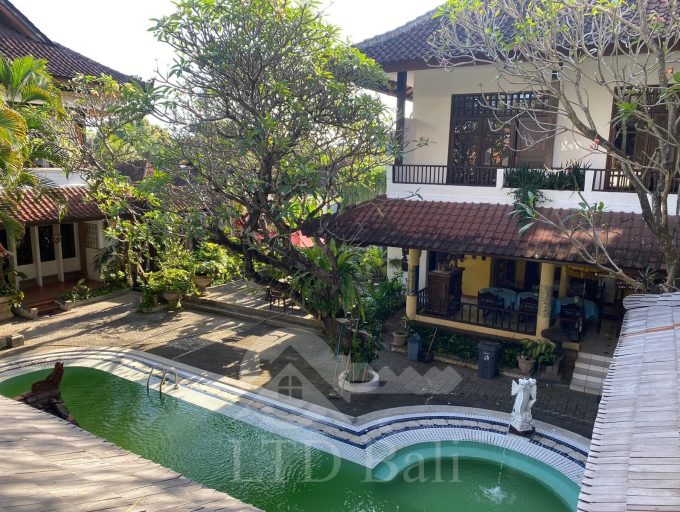 Boutique Hotel (17)