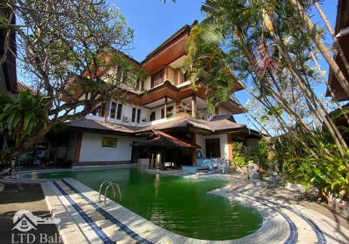 Boutique Hotel (3)