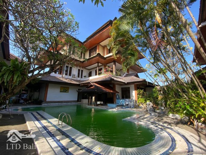 Boutique Hotel (3)