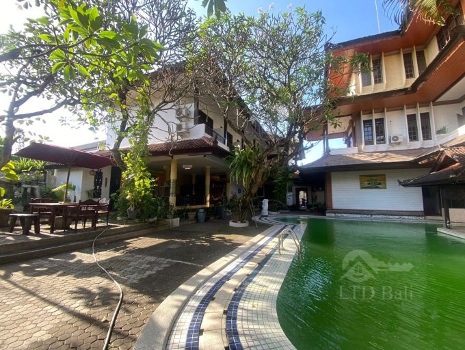 Boutique Hotel (4)
