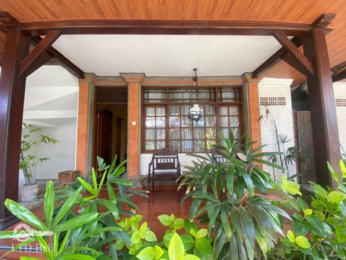 Boutique Hotel (5)