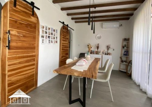 CASA CHERRY (4)