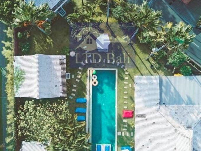 Cabana 2