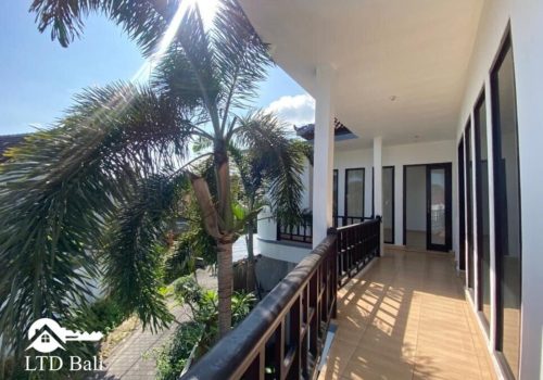 Cempaka House (12)