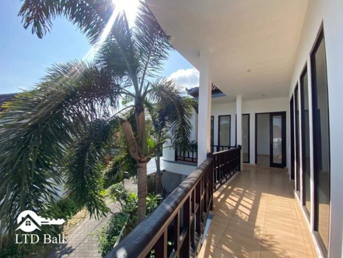Cempaka House (12)