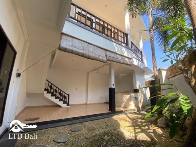 Cempaka House (3)