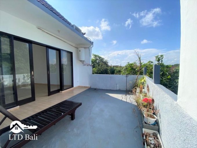 Cempaka House (9)