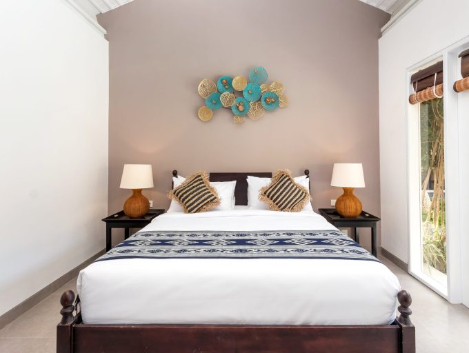 Copy of Copy of Iluka - Bedroom A01