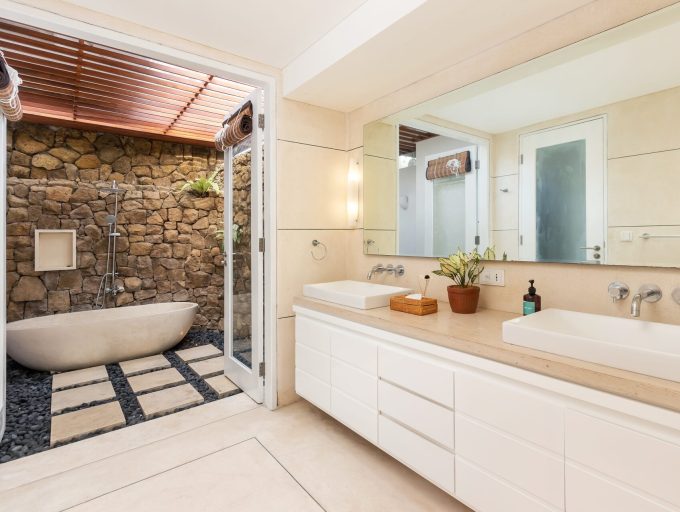 Copy of Copy of Iluka - Bedroom A05