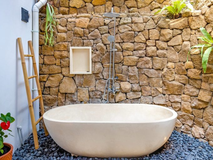 Copy of Copy of Iluka - Bedroom A06