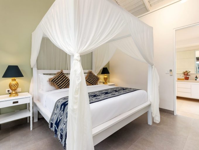 Copy of Copy of Iluka - Bedroom B03