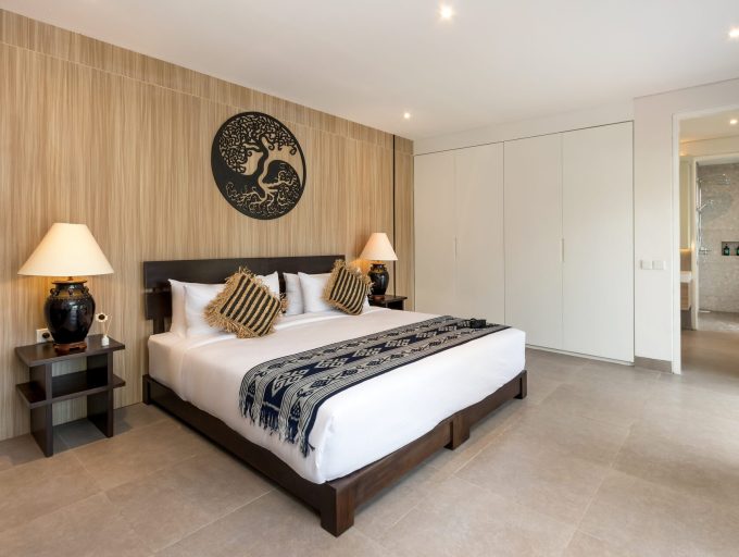 Copy of Copy of Iluka - Bedroom D03