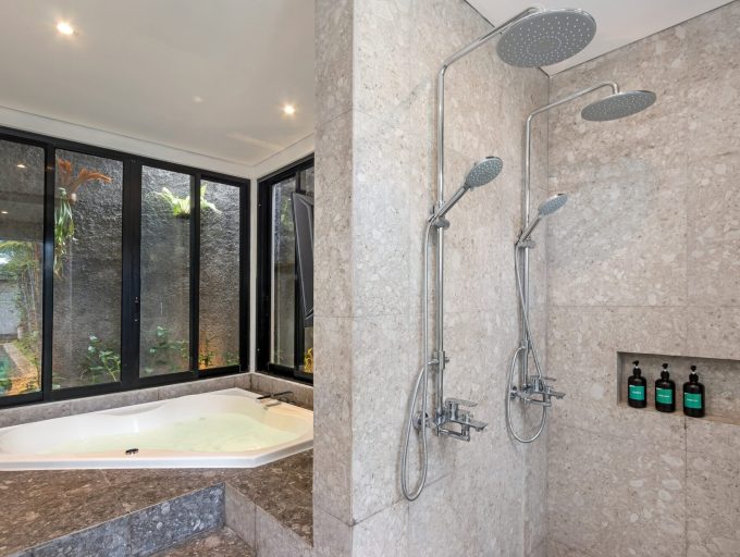 Copy of Copy of Iluka - Bedroom D05