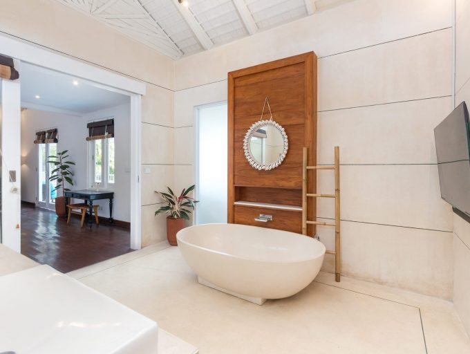 Copy of Copy of Iluka - Bedroom F03