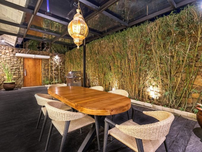 Copy of Copy of Iluka - Dining Outdoor 03