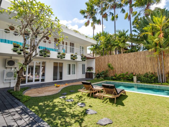 Copy of Copy of Iluka - Pool Day 03