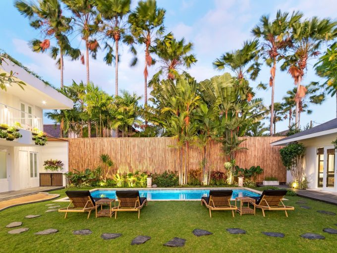 Copy of Copy of Iluka - Pool Dusk 02