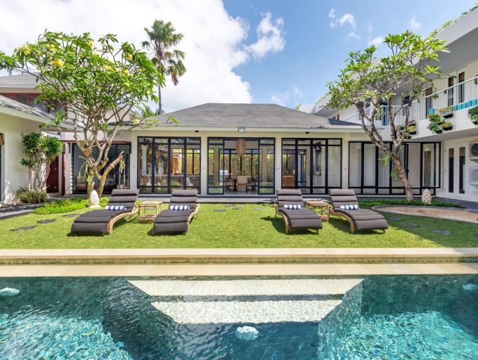 Copy of Iluka - Pool Day 02