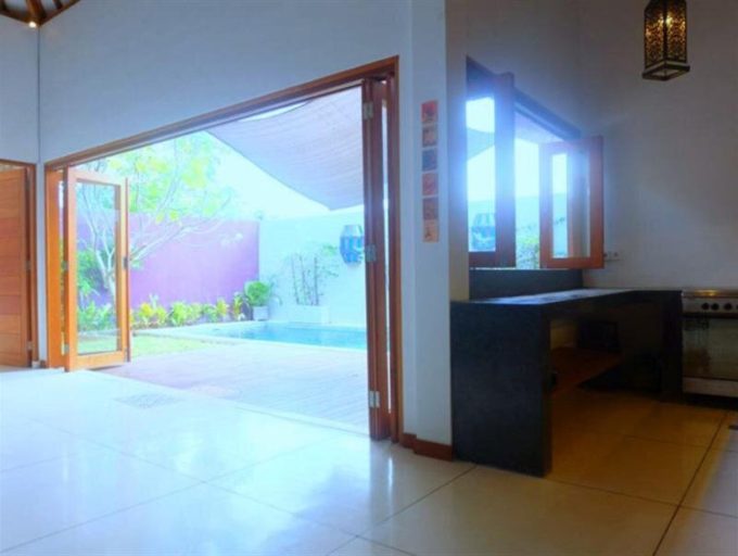 DSCF6993-750x563 (Medium)