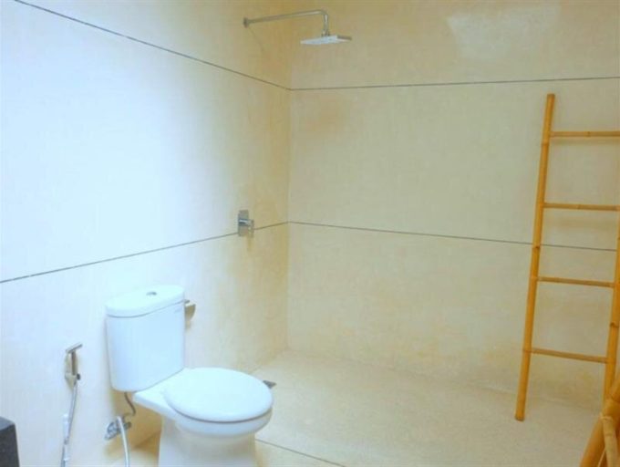 DSCF7016-750x563 (Medium)