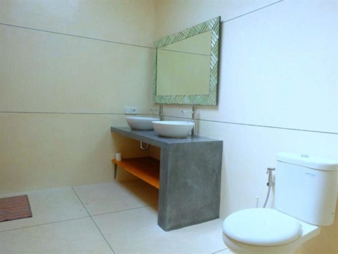 DSCF7017-750x563 (Medium)