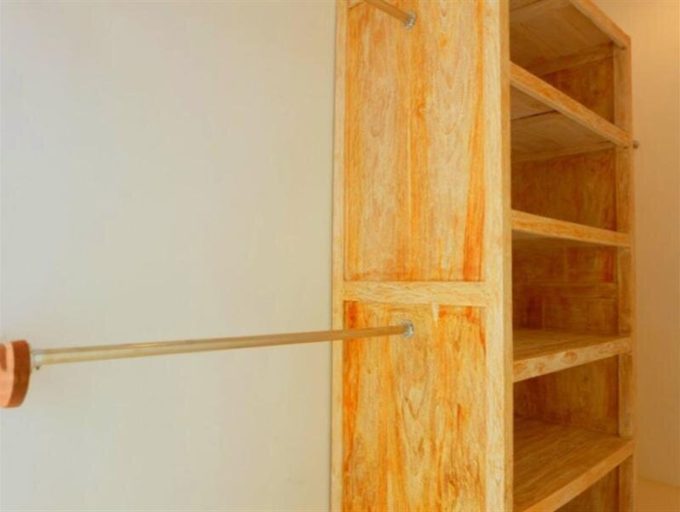 DSCF7020-750x563 (Medium)