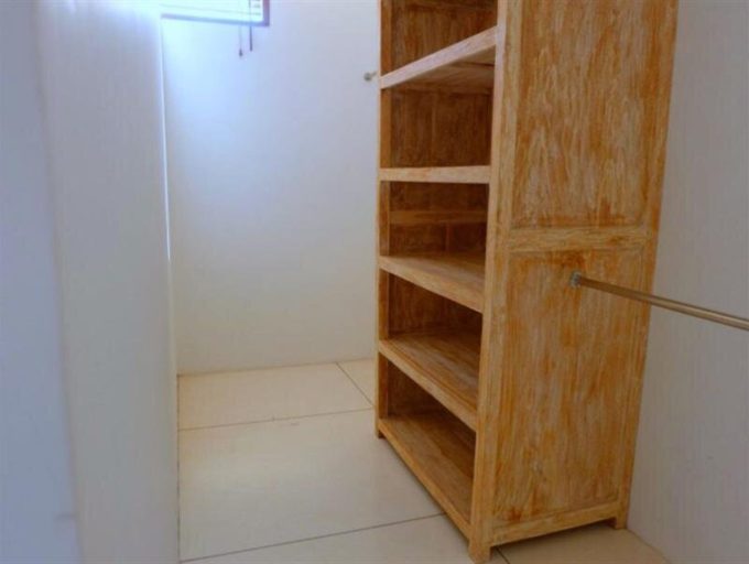 DSCF7033-750x563 (Medium)