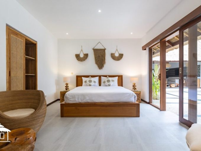 FIVEVY VILLA (1)