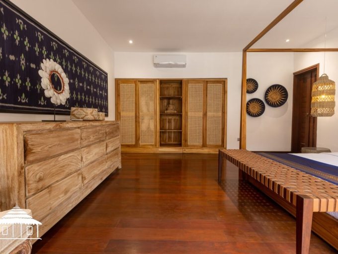 FIVEVY VILLA (10)