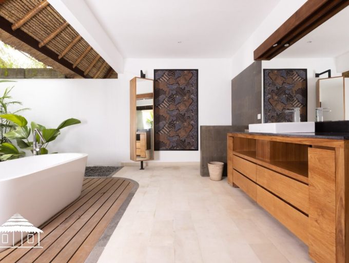 FIVEVY VILLA (11)