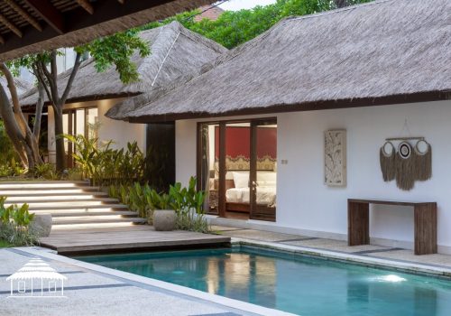 FIVEVY VILLA (12)